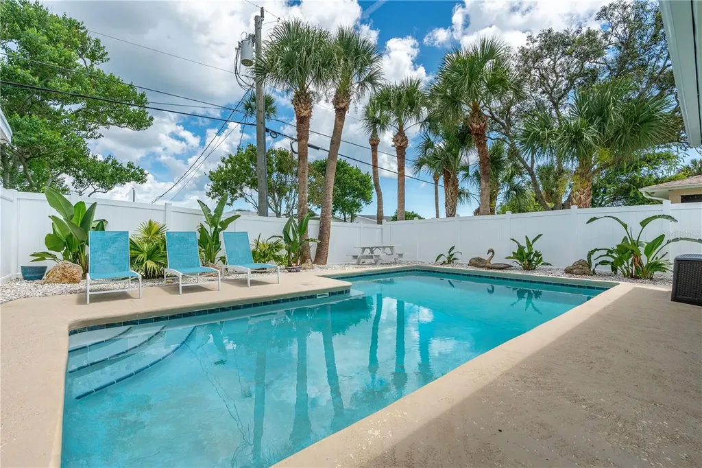 167 Royal Dunes Boulevard Ormond Beach FL 32176