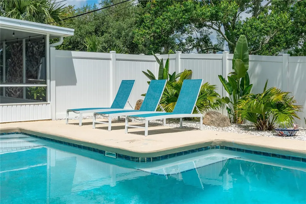 167 Royal Dunes Boulevard Ormond Beach FL 32176