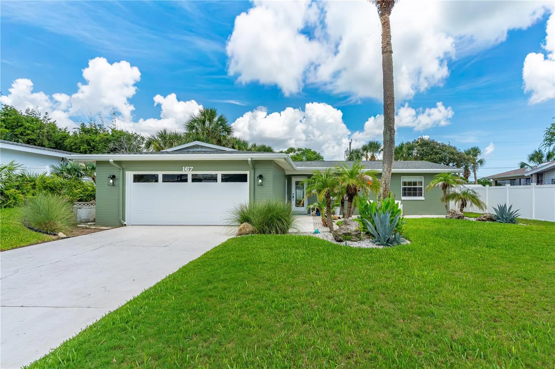 167 Royal Dunes Boulevard Ormond Beach FL 32176