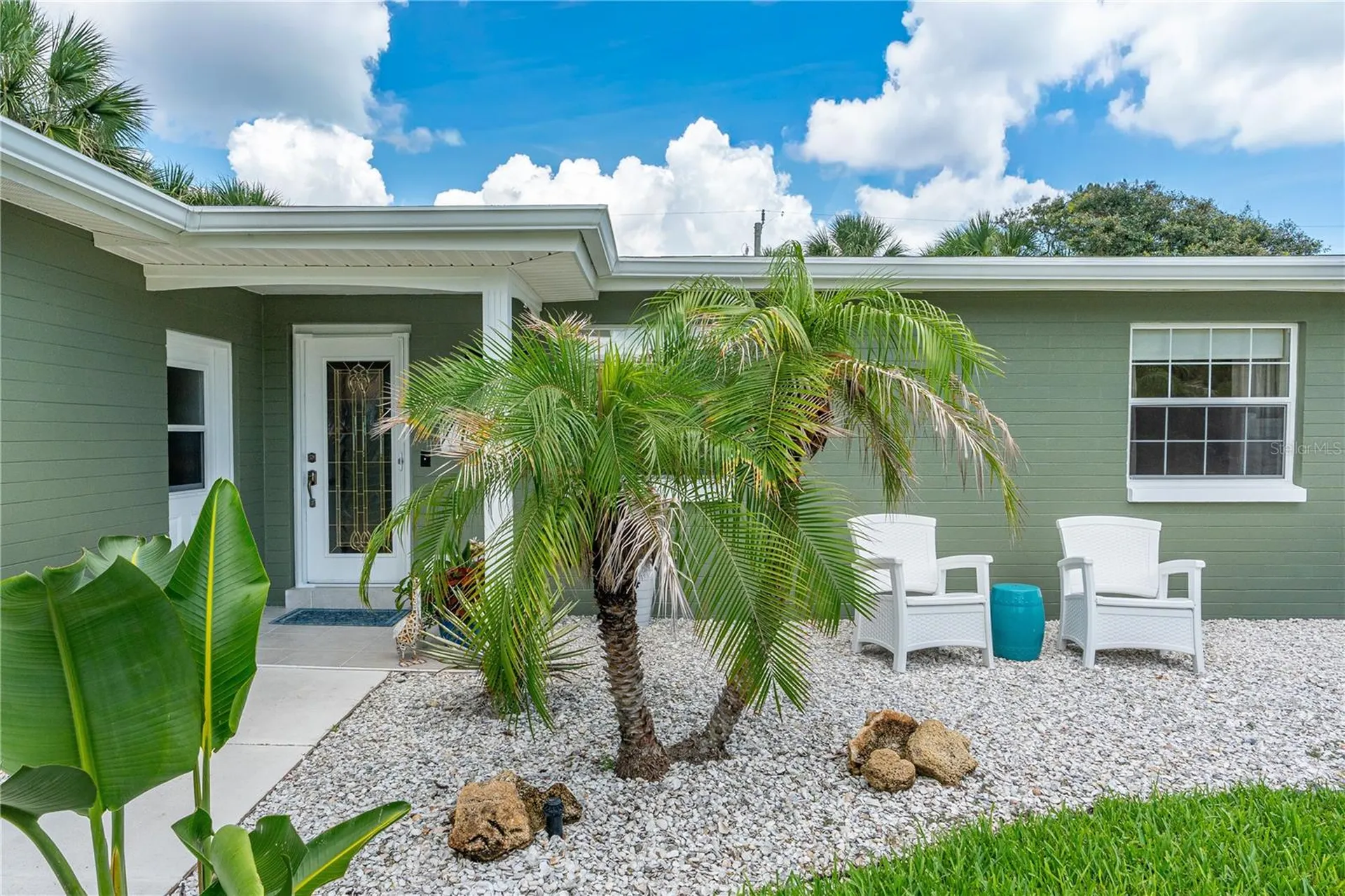 167 Royal Dunes Boulevard Ormond Beach FL 32176