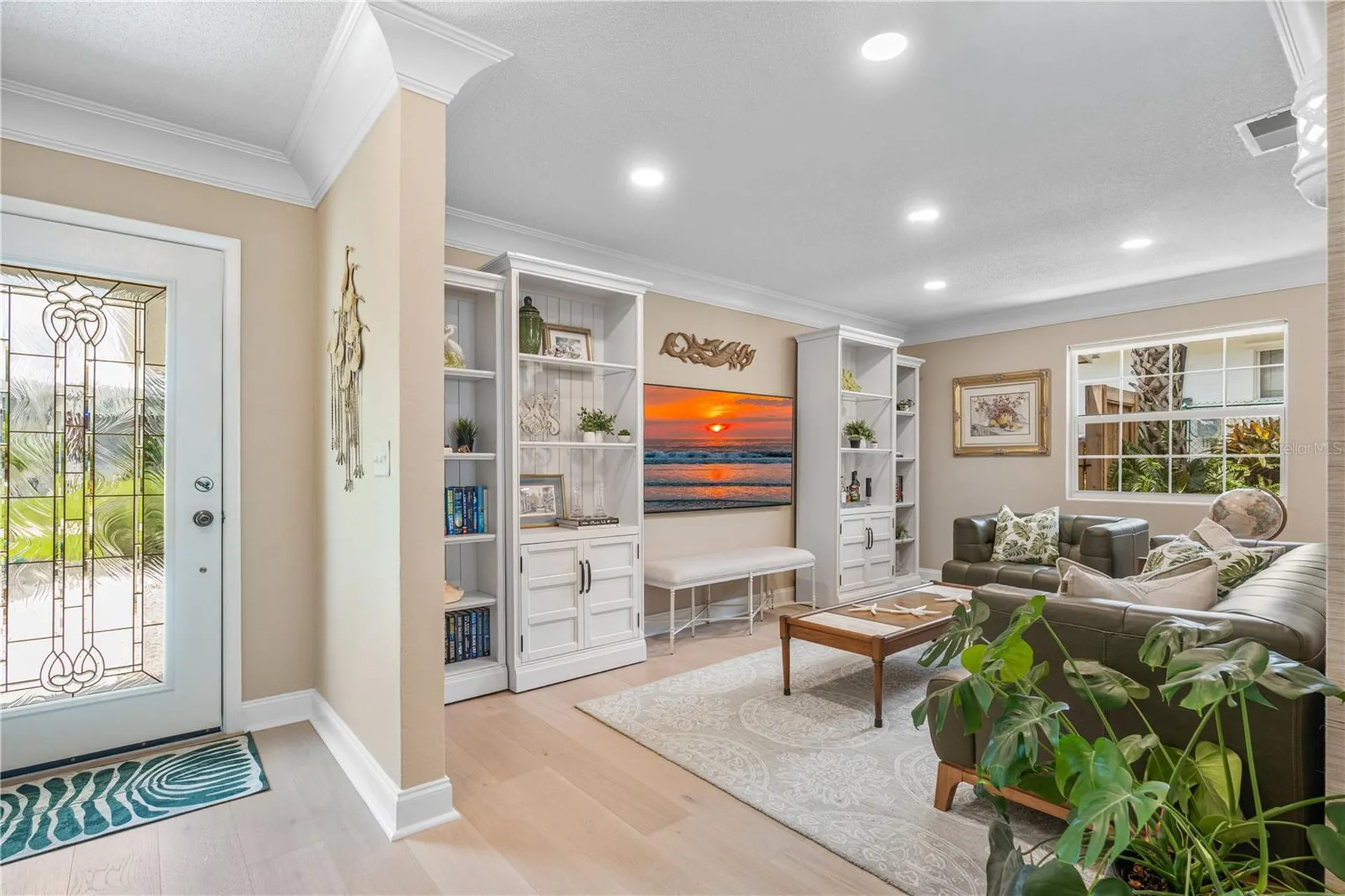 167 Royal Dunes Boulevard Ormond Beach FL 32176
