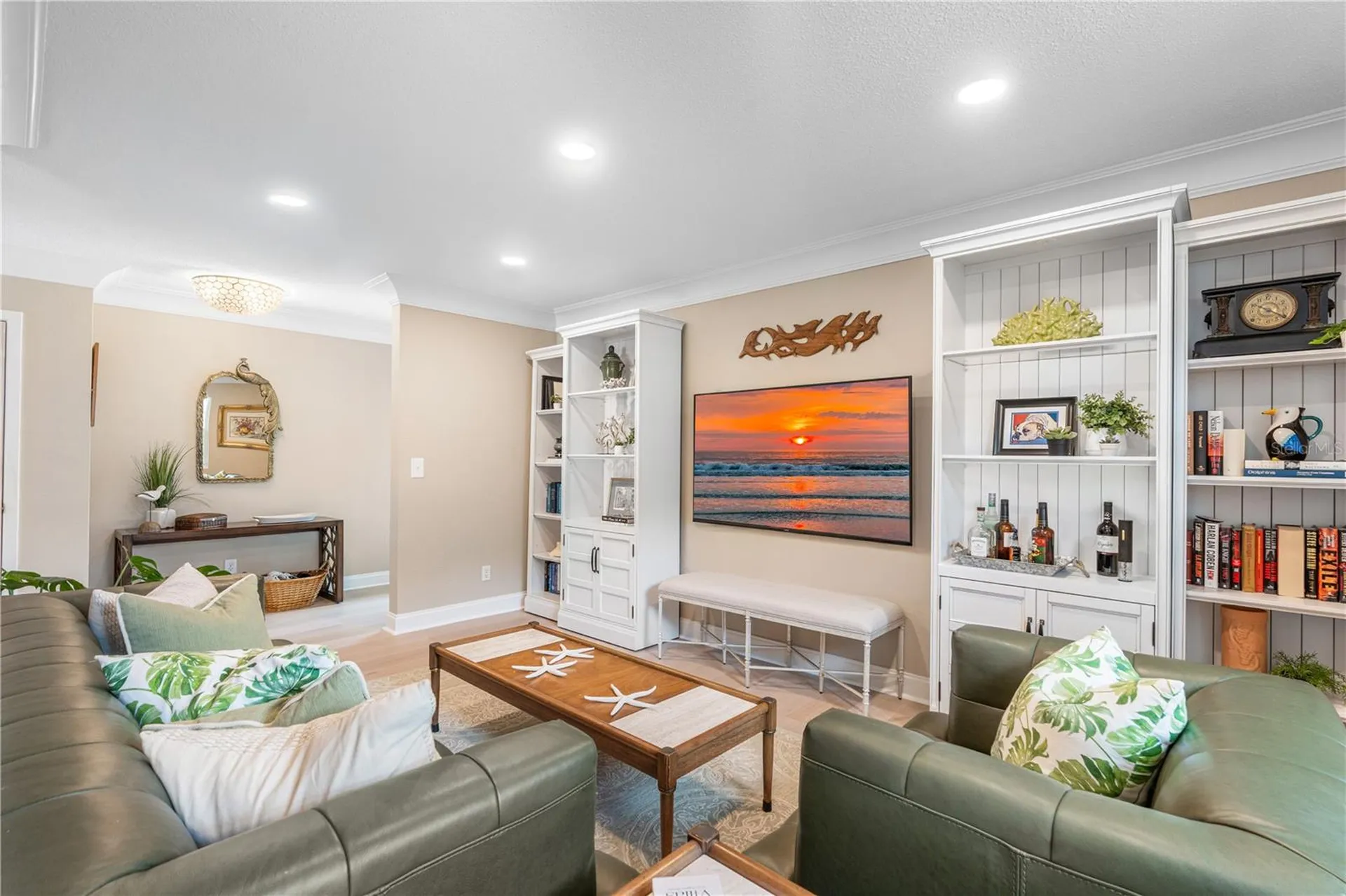 167 Royal Dunes Boulevard Ormond Beach FL 32176