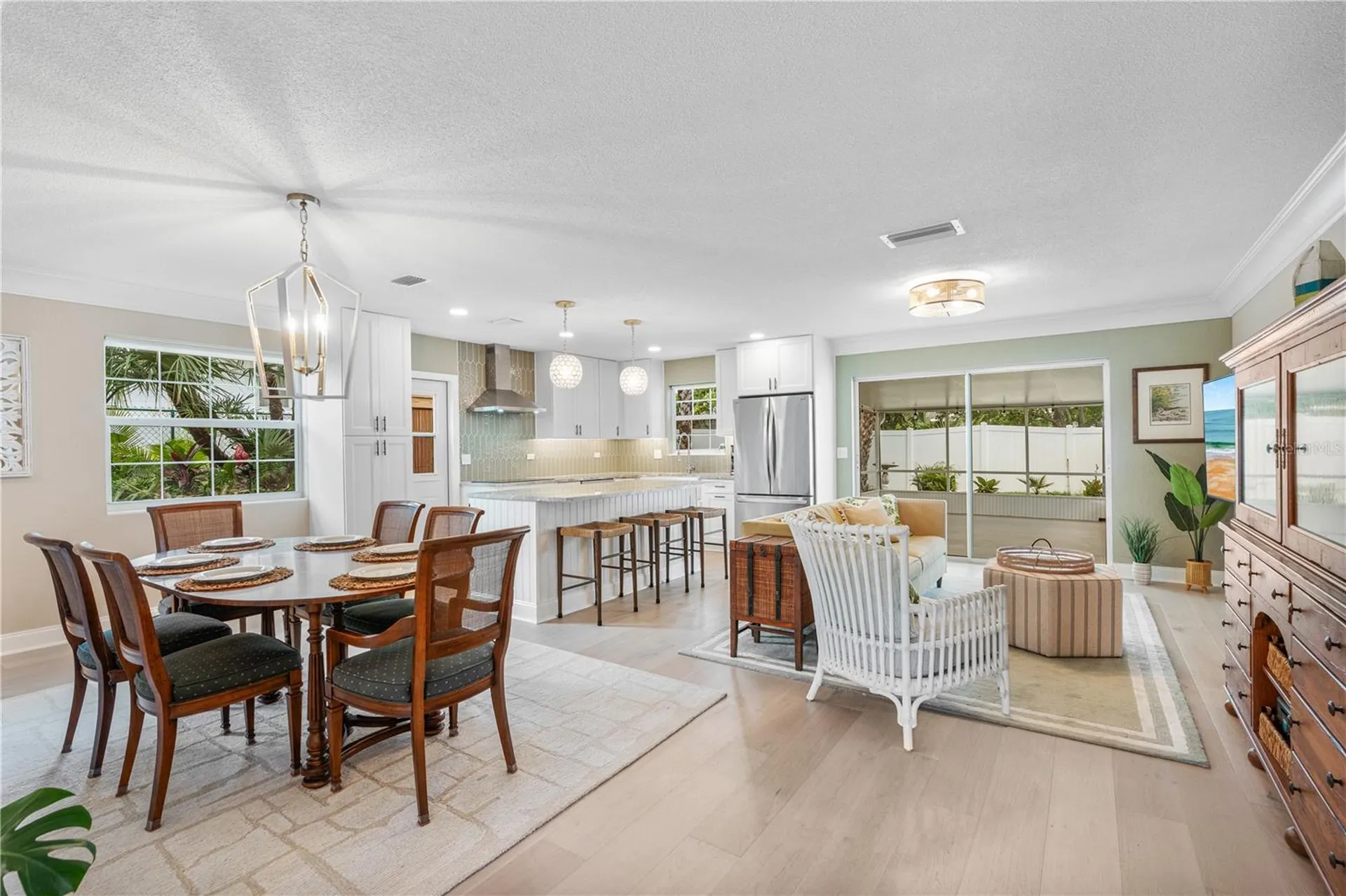 167 Royal Dunes Boulevard Ormond Beach FL 32176
