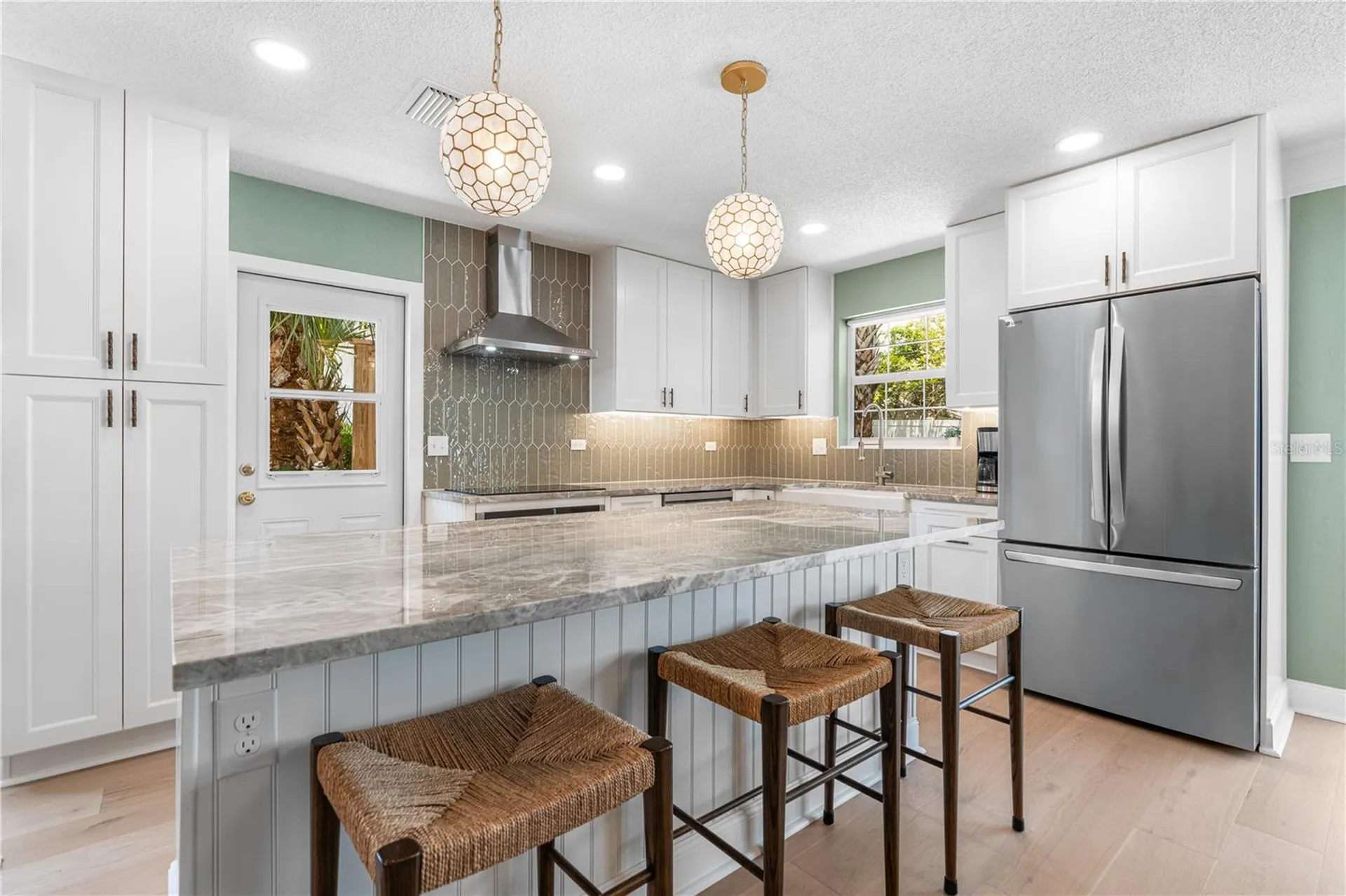 167 Royal Dunes Boulevard Ormond Beach FL 32176