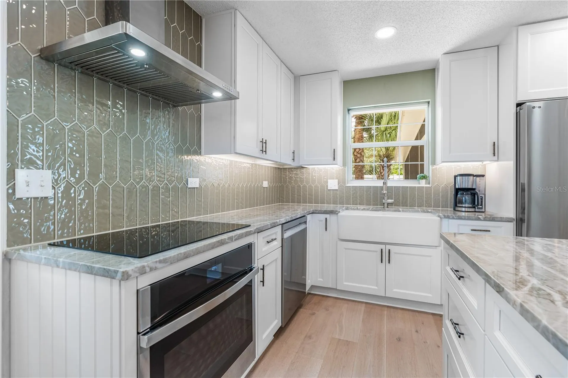 167 Royal Dunes Boulevard Ormond Beach FL 32176