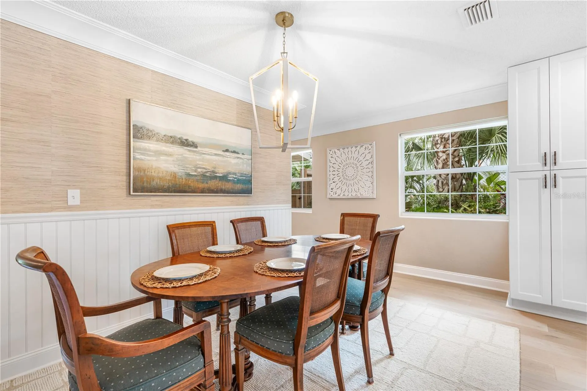 167 Royal Dunes Boulevard Ormond Beach FL 32176