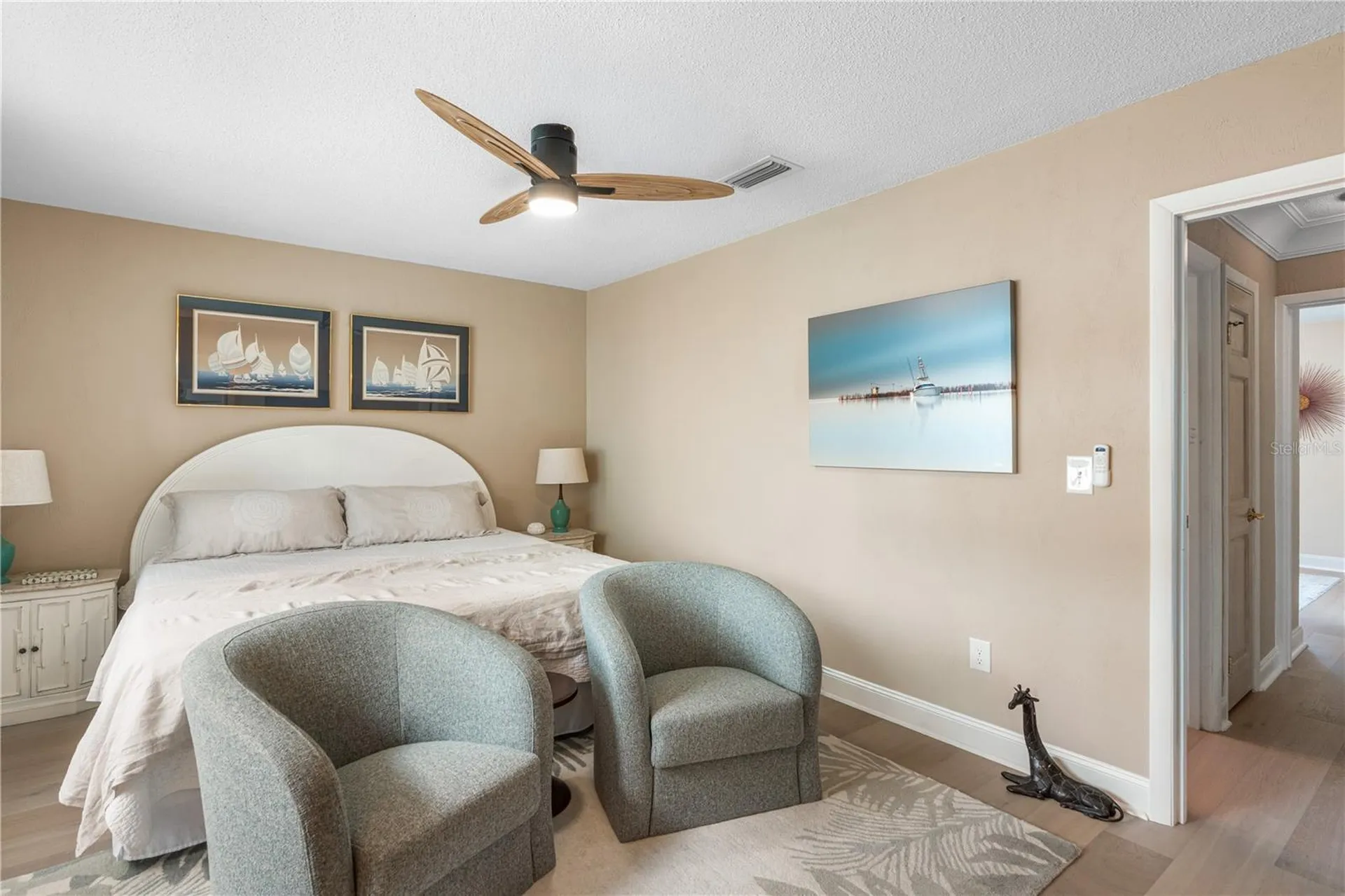 167 Royal Dunes Boulevard Ormond Beach FL 32176