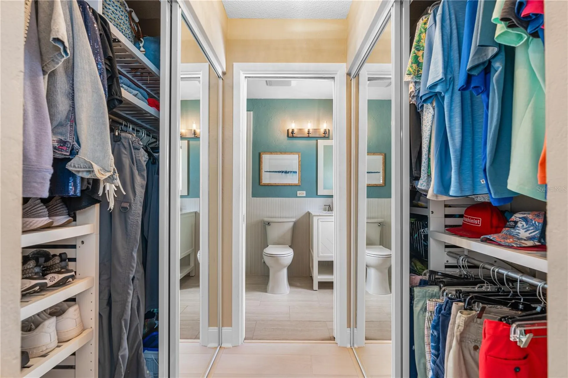 167 Royal Dunes Boulevard Ormond Beach FL 32176