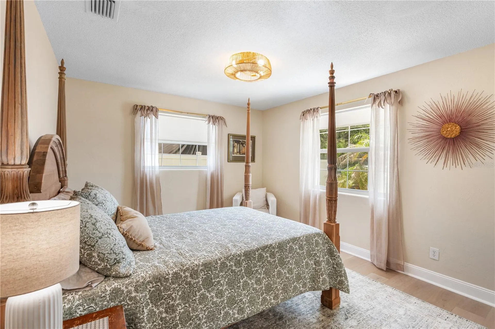 167 Royal Dunes Boulevard Ormond Beach FL 32176