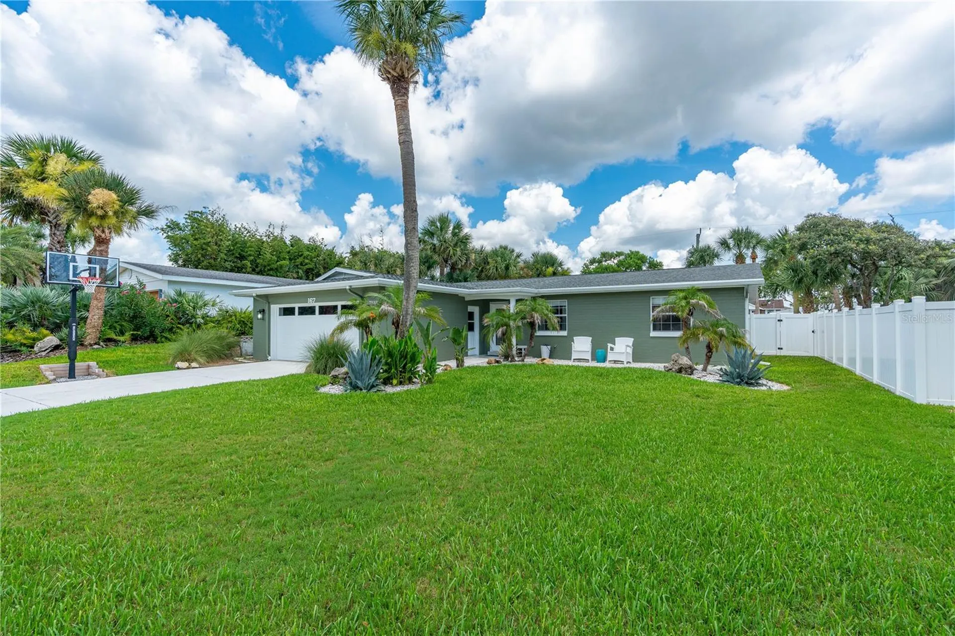 167 Royal Dunes Boulevard Ormond Beach FL 32176