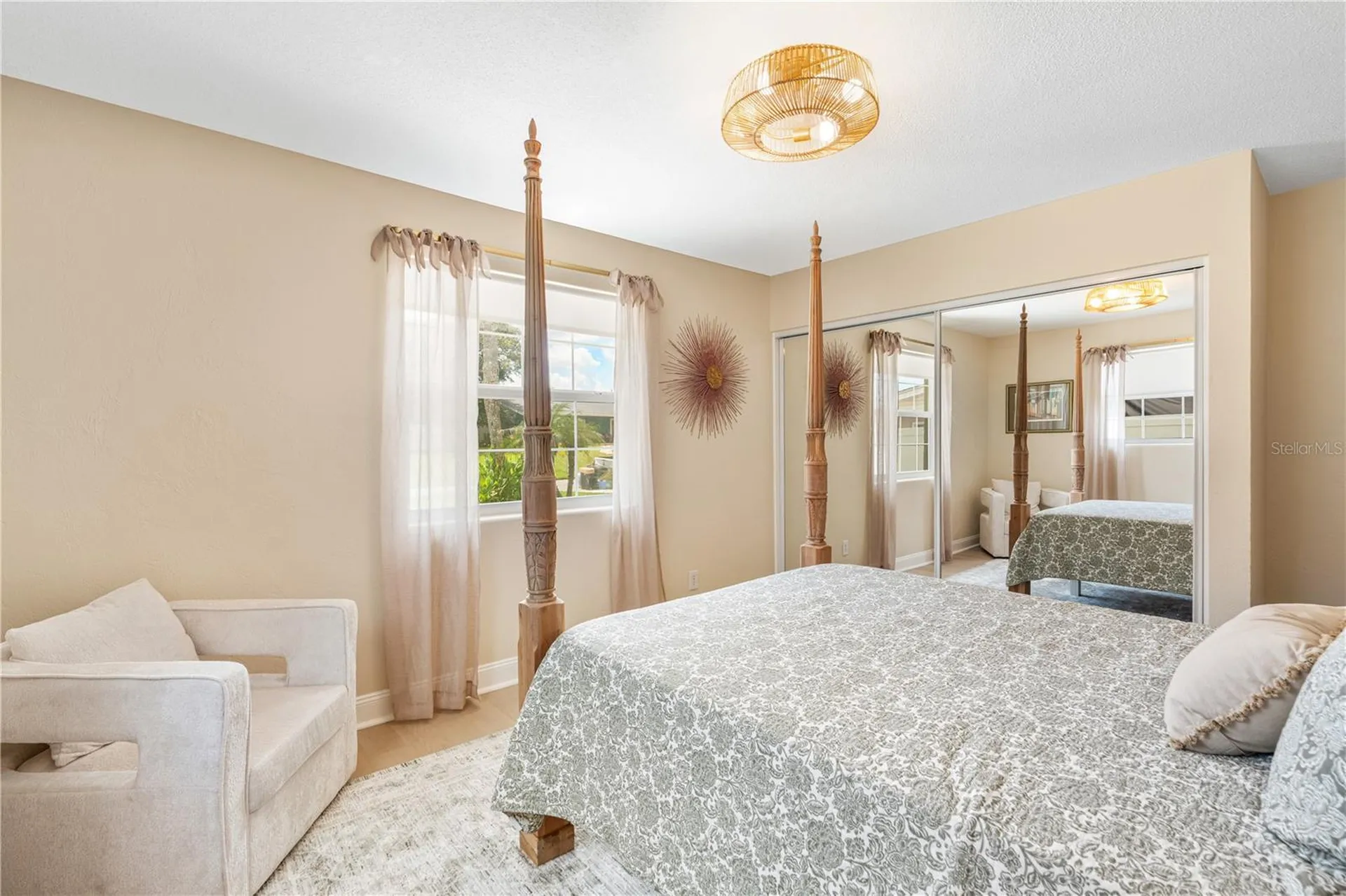 167 Royal Dunes Boulevard Ormond Beach FL 32176