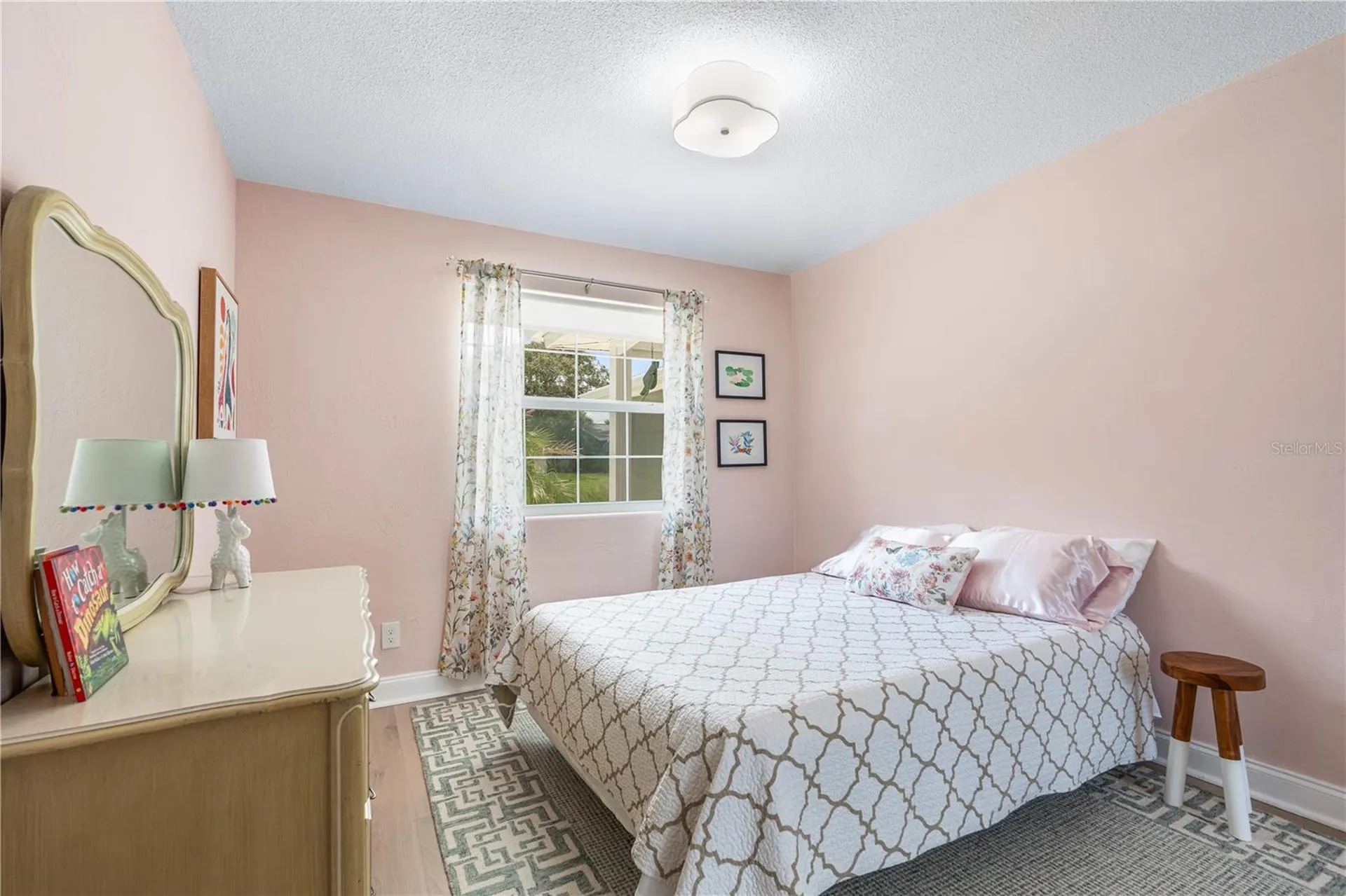 167 Royal Dunes Boulevard Ormond Beach FL 32176