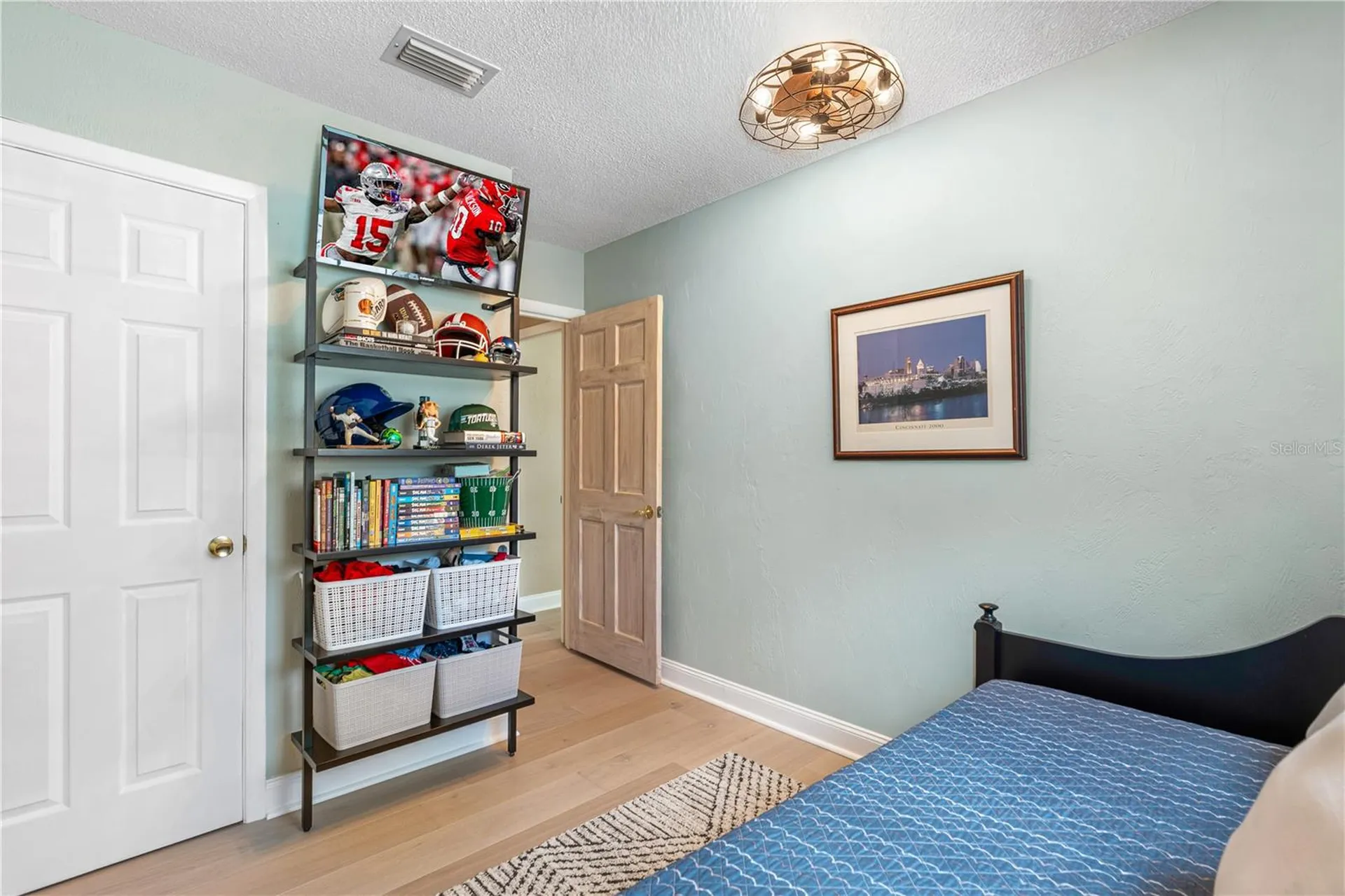 167 Royal Dunes Boulevard Ormond Beach FL 32176