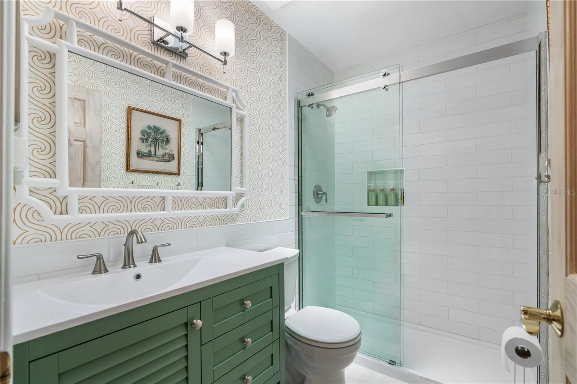 167 Royal Dunes Boulevard Ormond Beach FL 32176