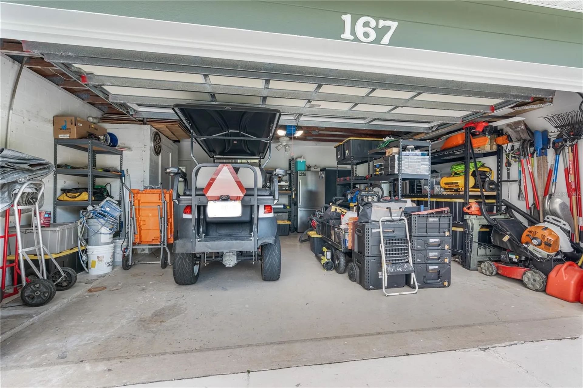 167 Royal Dunes Boulevard Ormond Beach FL 32176