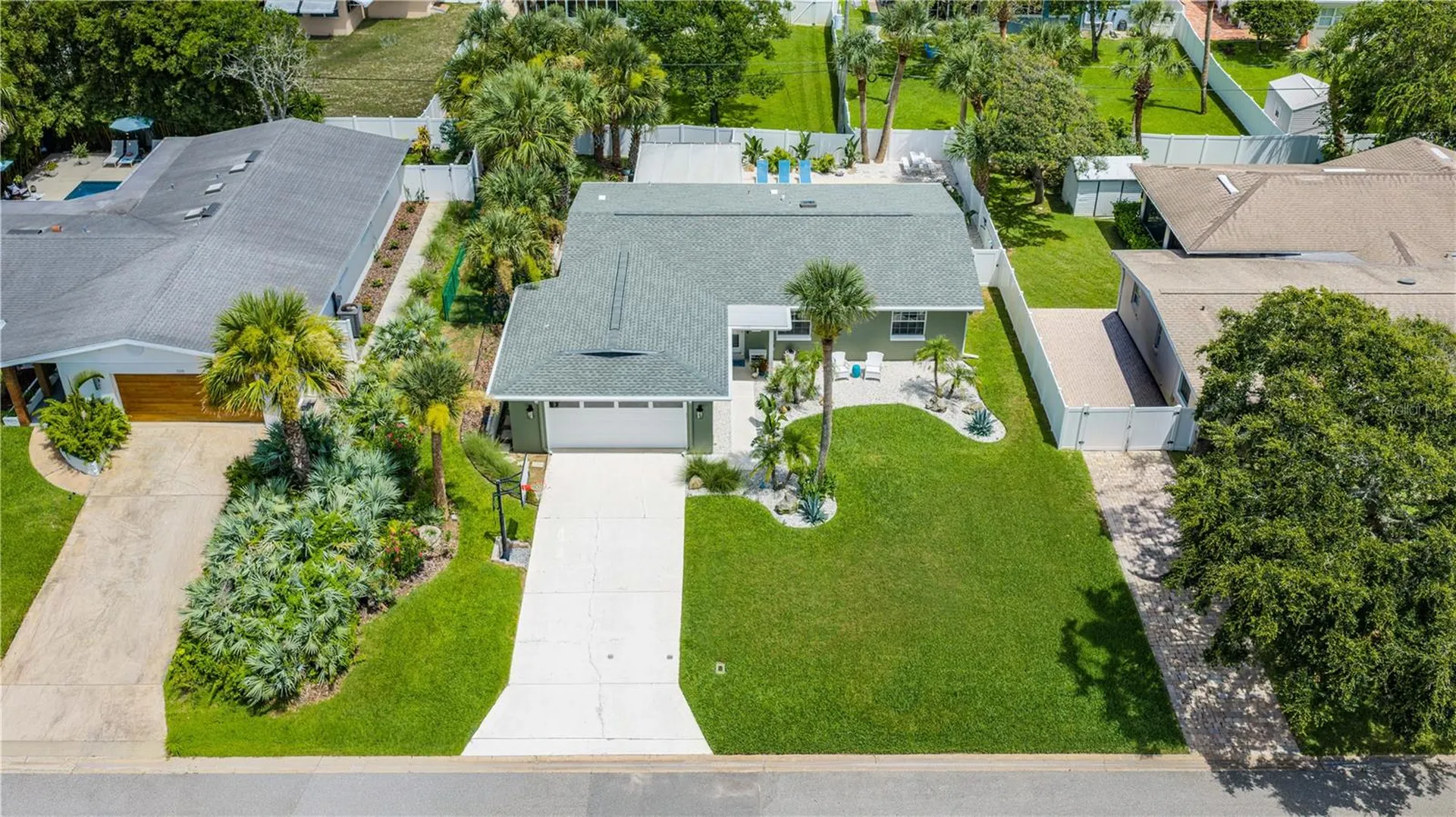167 Royal Dunes Boulevard Ormond Beach FL 32176