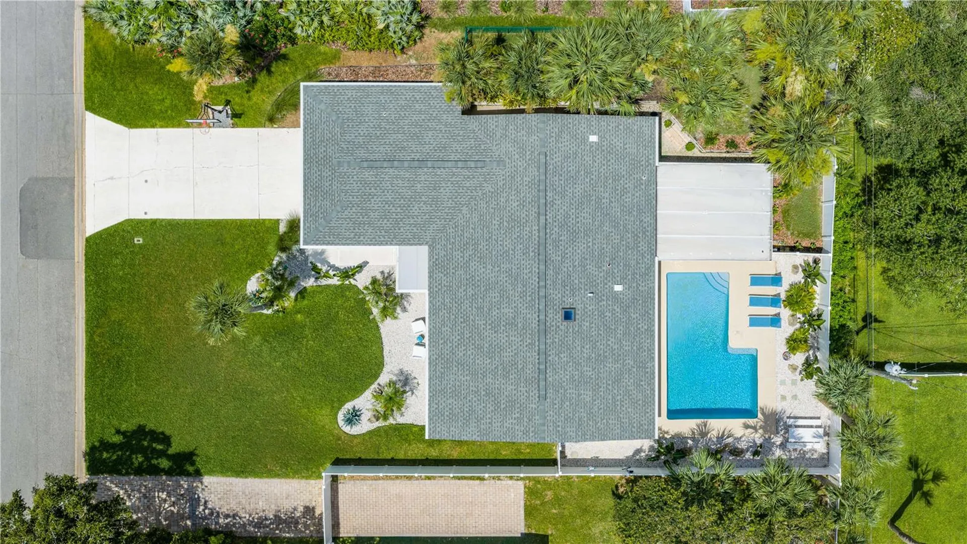 167 Royal Dunes Boulevard Ormond Beach FL 32176