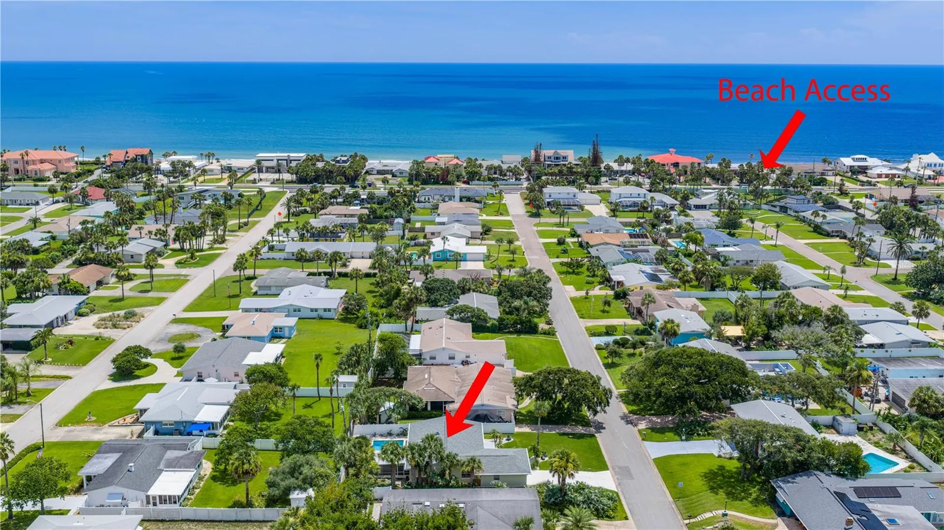 167 Royal Dunes Boulevard Ormond Beach FL 32176