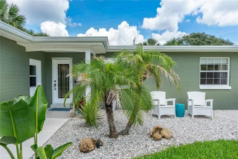 167 Royal Dunes Boulevard Ormond Beach FL 32176