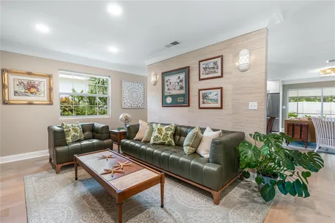 167 Royal Dunes Boulevard Ormond Beach FL 32176