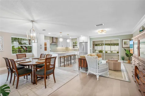 167 Royal Dunes Boulevard Ormond Beach FL 32176