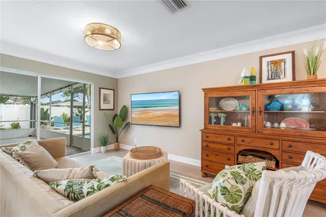 167 Royal Dunes Boulevard Ormond Beach FL 32176