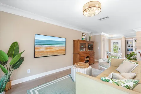 167 Royal Dunes Boulevard Ormond Beach FL 32176