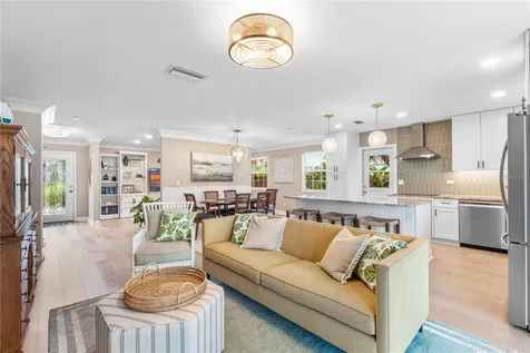 167 Royal Dunes Boulevard Ormond Beach FL 32176