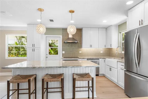 167 Royal Dunes Boulevard Ormond Beach FL 32176