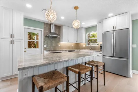 167 Royal Dunes Boulevard Ormond Beach FL 32176