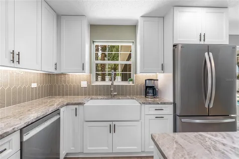 167 Royal Dunes Boulevard Ormond Beach FL 32176