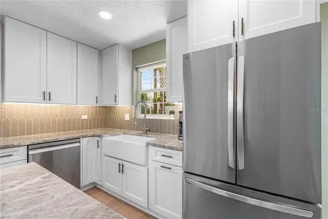 167 Royal Dunes Boulevard Ormond Beach FL 32176