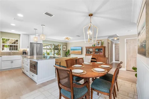 167 Royal Dunes Boulevard Ormond Beach FL 32176