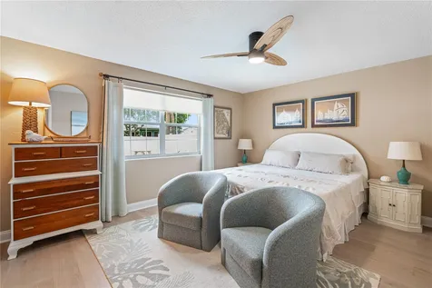 167 Royal Dunes Boulevard Ormond Beach FL 32176