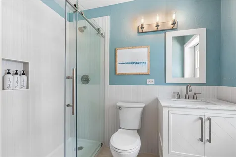 167 Royal Dunes Boulevard Ormond Beach FL 32176
