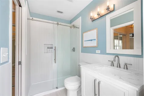 167 Royal Dunes Boulevard Ormond Beach FL 32176
