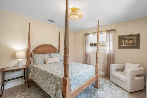 167 Royal Dunes Boulevard Ormond Beach FL 32176