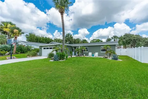 167 Royal Dunes Boulevard Ormond Beach FL 32176