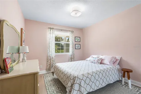 167 Royal Dunes Boulevard Ormond Beach FL 32176