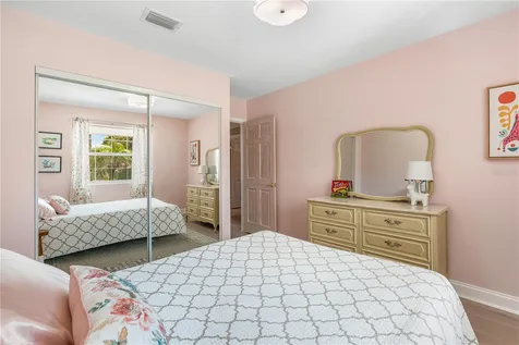 167 Royal Dunes Boulevard Ormond Beach FL 32176