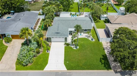 167 Royal Dunes Boulevard Ormond Beach FL 32176