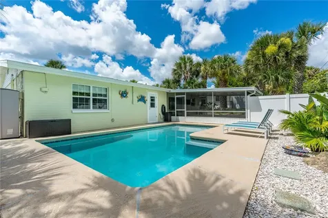 167 Royal Dunes Boulevard Ormond Beach FL 32176