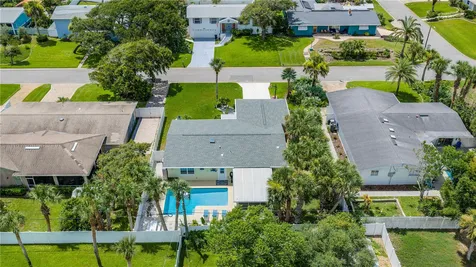 167 Royal Dunes Boulevard Ormond Beach FL 32176