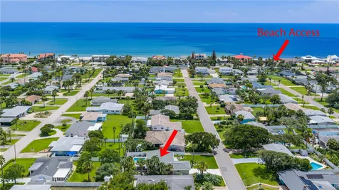 167 Royal Dunes Boulevard Ormond Beach FL 32176