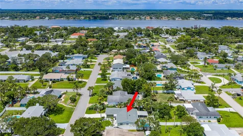167 Royal Dunes Boulevard Ormond Beach FL 32176