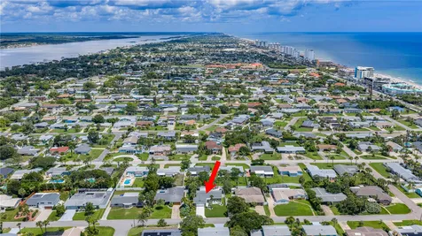 167 Royal Dunes Boulevard Ormond Beach FL 32176