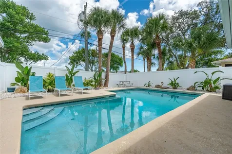167 Royal Dunes Boulevard Ormond Beach FL 32176