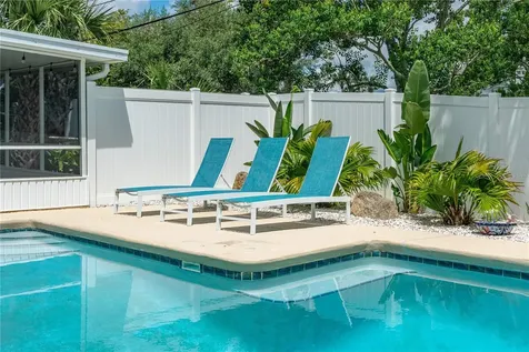 167 Royal Dunes Boulevard Ormond Beach FL 32176