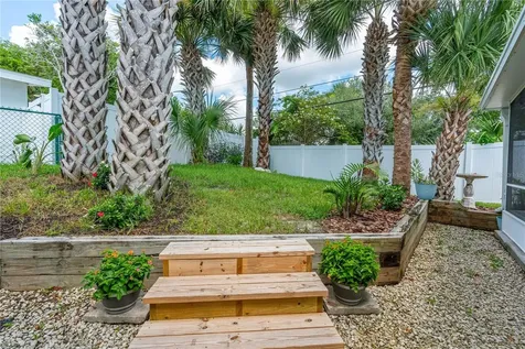 167 Royal Dunes Boulevard Ormond Beach FL 32176