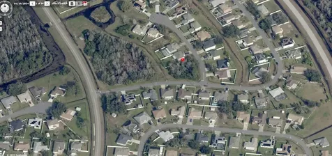 0 Notre Dame Way Kissimmee FL 34759